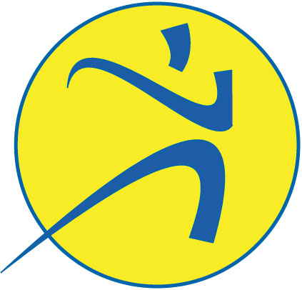 Fitness Alliance OP Logo